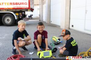 2019-09-15-Feuerwehr-Kids Mattersburg 060