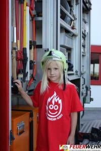 2019-09-15-Feuerwehr-Kids Mattersburg 076