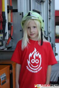 2019-09-15-Feuerwehr-Kids Mattersburg 077
