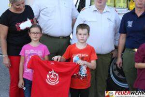 2019-09-15-Feuerwehr-Kids Mattersburg 080