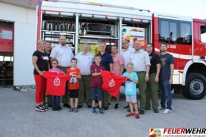 2019-09-15-Feuerwehr-Kids Mattersburg 082