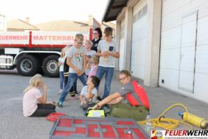 2019-09-15-Feuerwehr-Kids Mattersburg 084