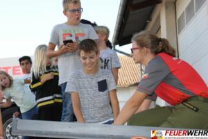2019-09-15-Feuerwehr-Kids Mattersburg 085