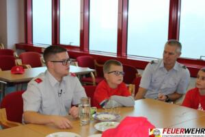 2019-10-12-Feuerwehr-Kids ORF Beitrag 003