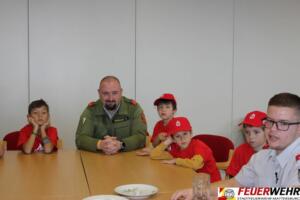 2019-10-12-Feuerwehr-Kids ORF Beitrag 005