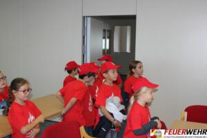 2019-10-12-Feuerwehr-Kids ORF Beitrag 010