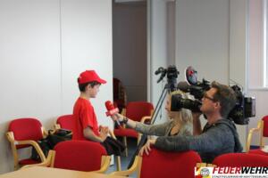 2019-10-12-Feuerwehr-Kids ORF Beitrag 016