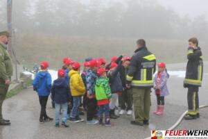 2019-10-12-Feuerwehr-Kids ORF Beitrag 028
