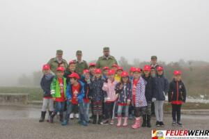 2019-10-12-Feuerwehr-Kids ORF Beitrag 029