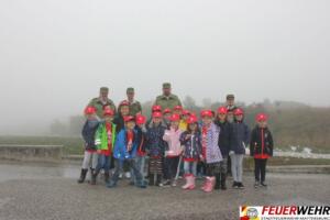 2019-10-12-Feuerwehr-Kids ORF Beitrag 030