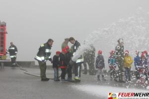 2019-10-12-Feuerwehr-Kids ORF Beitrag 038