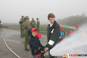 2019-10-12-Feuerwehr-Kids ORF Beitrag 040