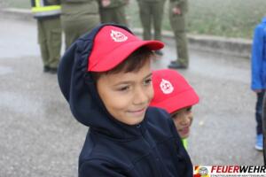 2019-10-12-Feuerwehr-Kids ORF Beitrag 041